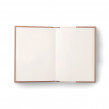 Litet  Fotoalbum Litte Moments
